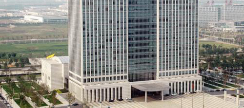 氣體探測器,可燃氣體報警器,有毒有害氣體檢測儀,燃氣報警器